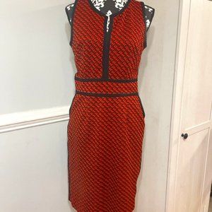 New York & Company Dress